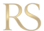 Reginald Studio