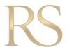 Reginald Studio
